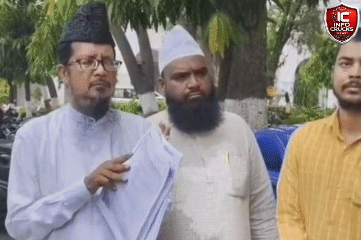 मौलाना