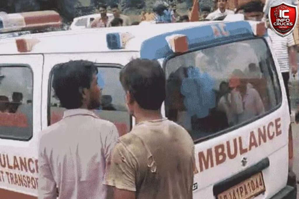मौत