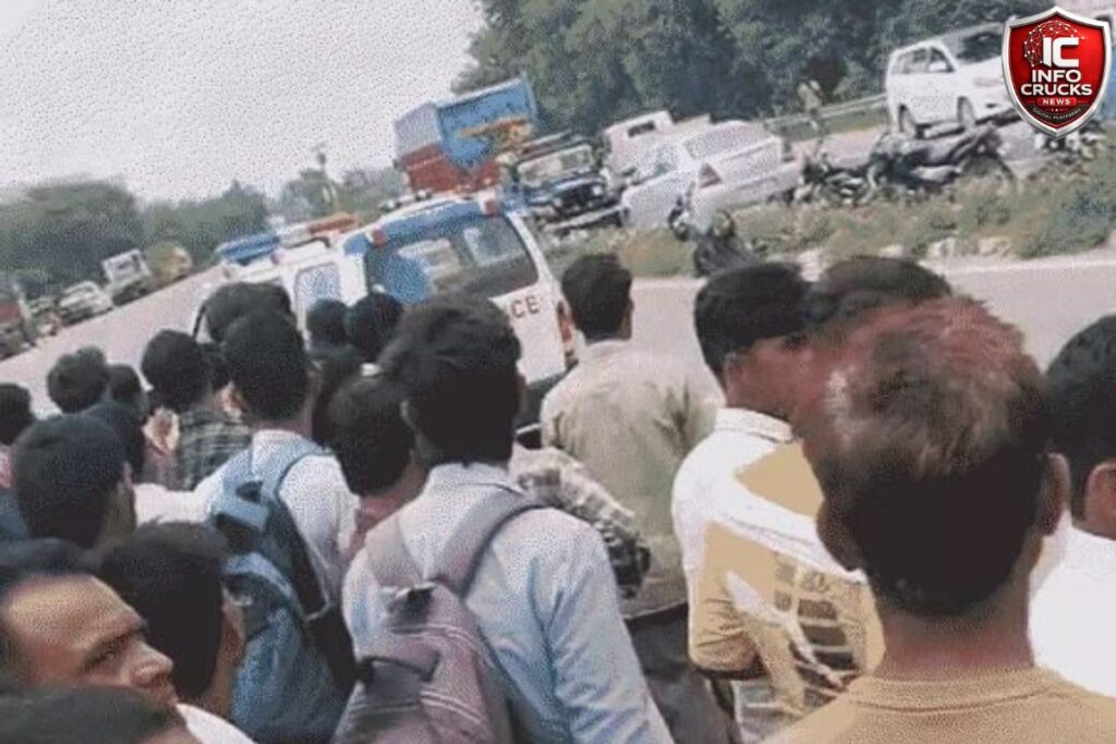 मौत