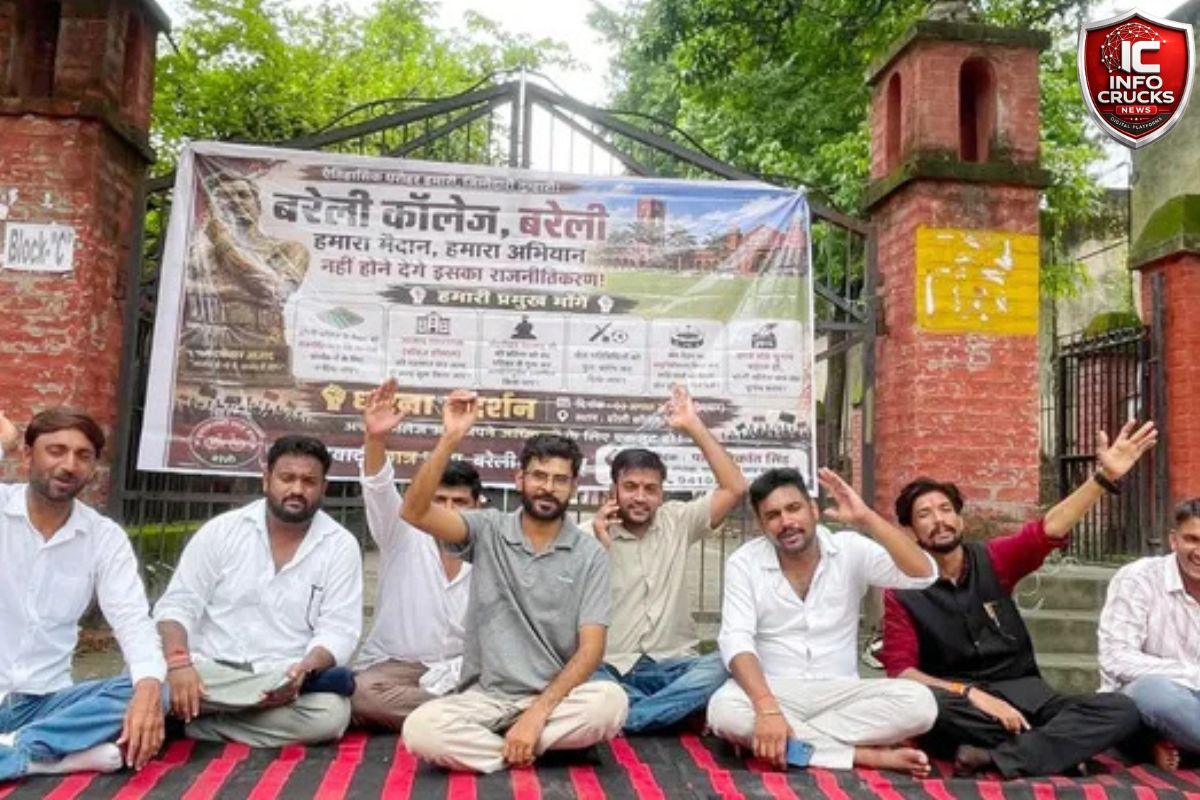 समाजवादी छात्र सभा