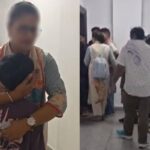 डॉक्टर