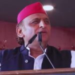 up news