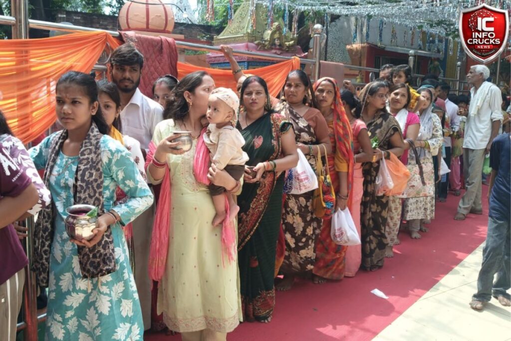 जलाभिषके, jalabhishek