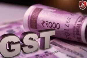100 करोड़ GST-ITC कांड में 17 फर्म SIT के घेरे में, छह फरार, हाई लेवल सिफारिशों के बीच गिरफ्तारी का फरमान