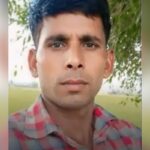 पति उमाशंकर