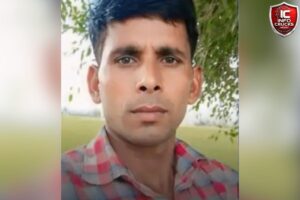 पति उमाशंकर