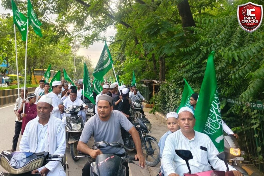 रजाकार razakar