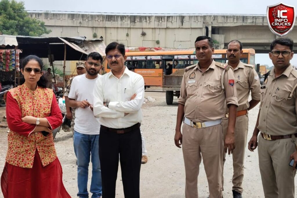 कांवड़, kanwar
