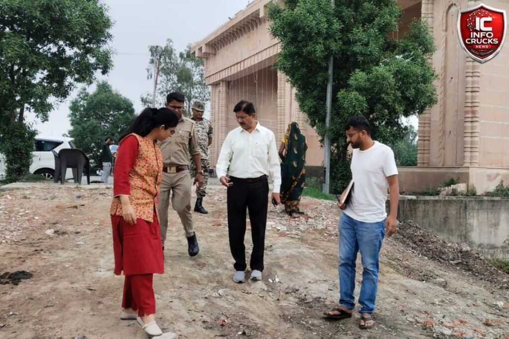 कांवड़, kanwar