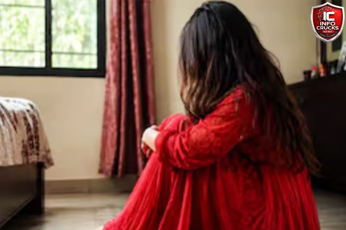 देह व्यापार