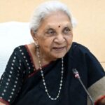 दीक्षांत समारोह
