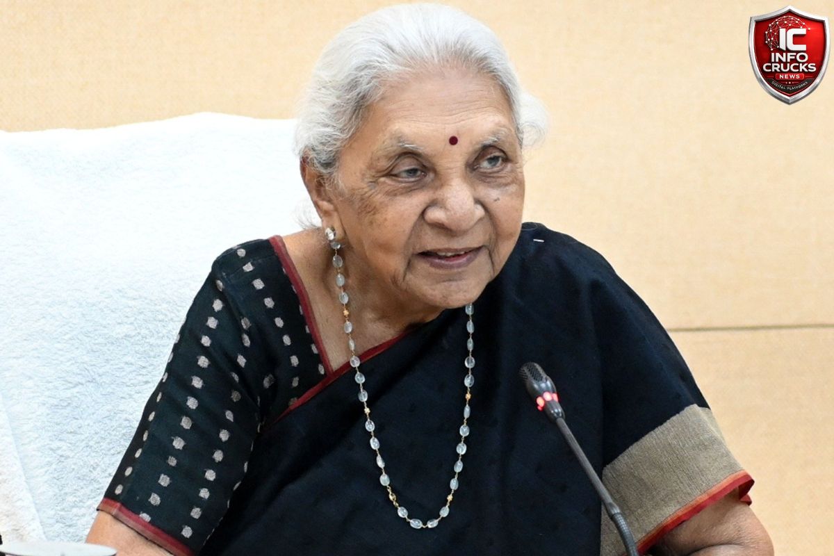 दीक्षांत समारोह