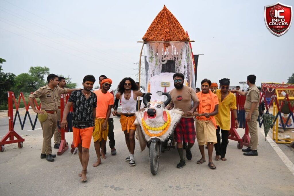 सावन, sawan