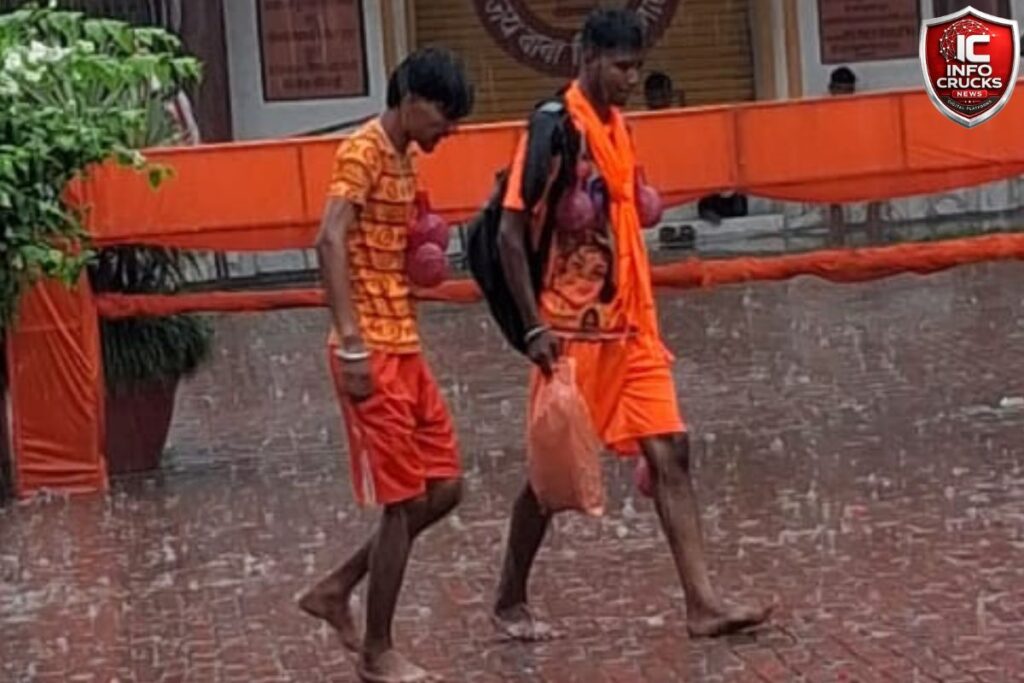 सावन, sawan