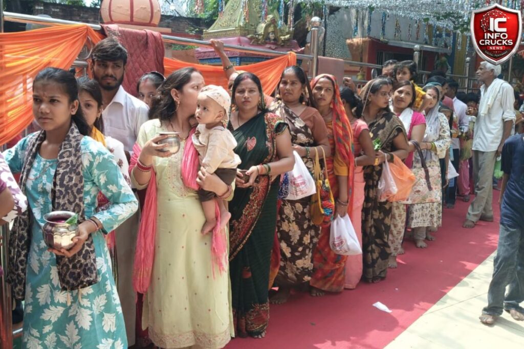 सावन, sawan